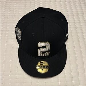 New York Yankees Hat